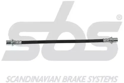 sbs-1330854544
