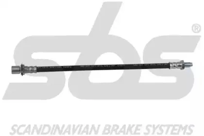 sbs-1330854547