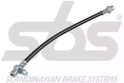 sbs-1330854551
