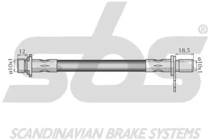 sbs-1330854552