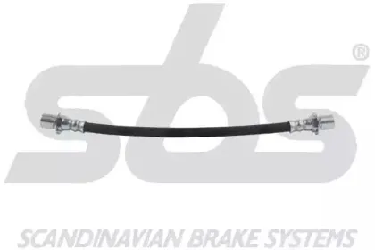 sbs-1330854554