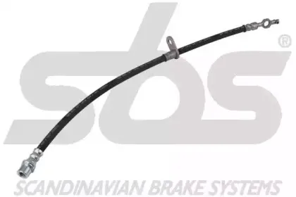 sbs-1330854555