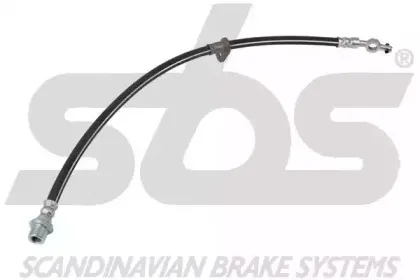 sbs-1330854556