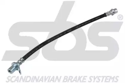 sbs-1330854557