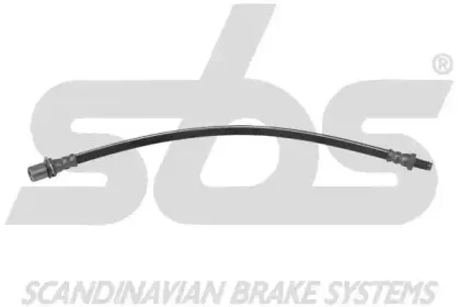 sbs-1330854563
