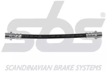 sbs-1330854565
