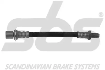 sbs-1330854567