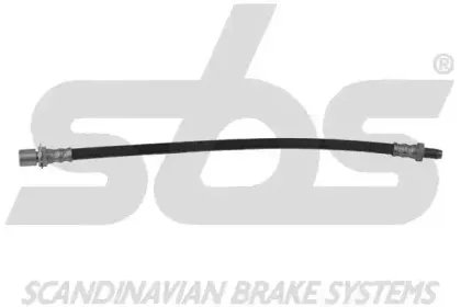 sbs-1330854568
