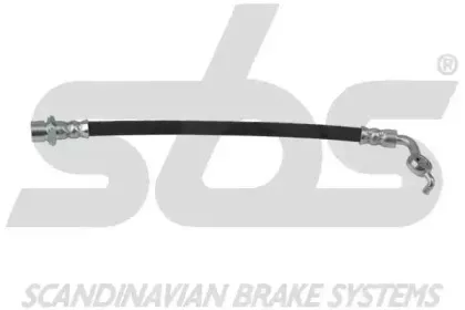 sbs-1330854570