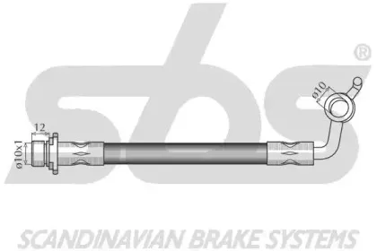 sbs-1330854570