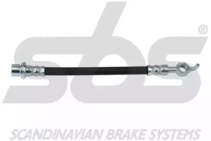 sbs-1330854571