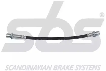 sbs-1330854577