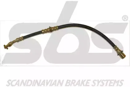 sbs-1330854580