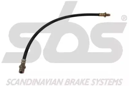 sbs-1330854583