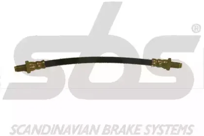 sbs-1330854597