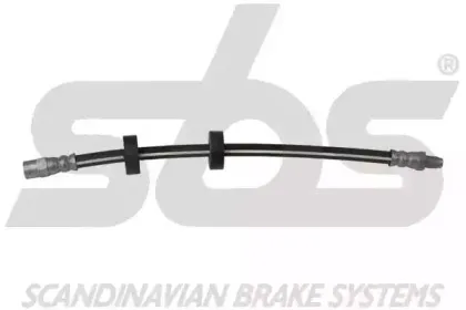 1330854701 sbs Тормозной шланг