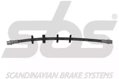 13308547100 sbs Тормозной шланг
