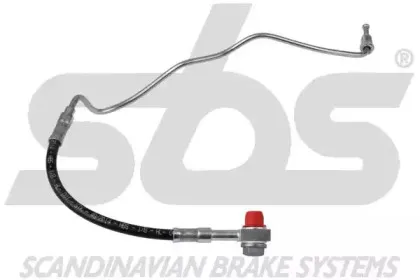 sbs-13308547119