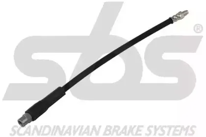 sbs-1330854711