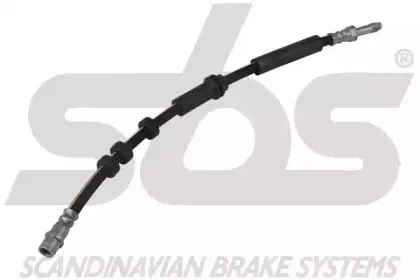 sbs-13308547131