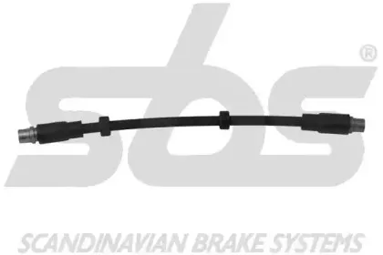 sbs-13308547132