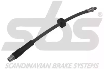sbs-13308547133