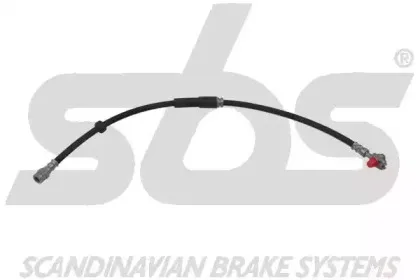 13308547135 sbs Тормозной шланг