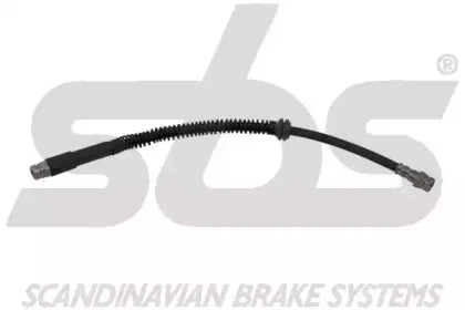 13308547143 sbs Тормозной шланг