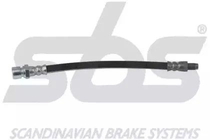 sbs-1330854721