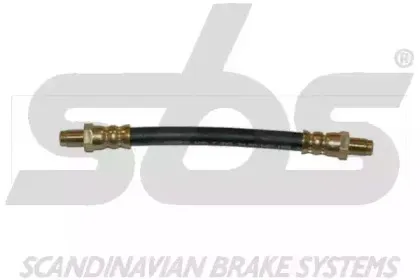 sbs-1330854747