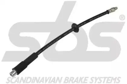 sbs-1330854752