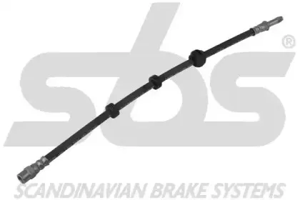 1330854757 sbs Тормозной шланг