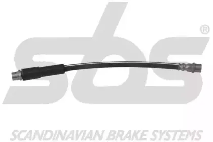 1330854759 sbs Тормозной шланг