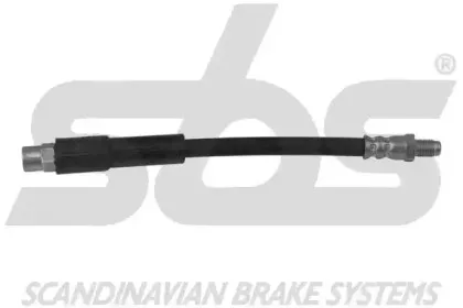 sbs-1330854762