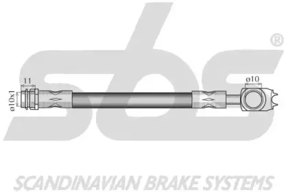 sbs-1330854765