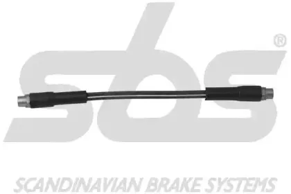 1330854767 sbs Тормозной шланг