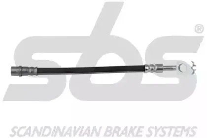 1330854771 sbs Тормозной шланг