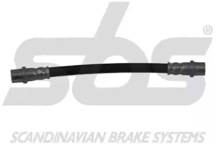 1330854774 sbs Тормозной шланг