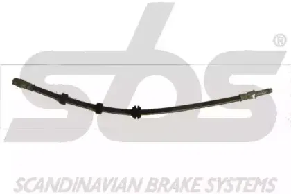 sbs-1330854776