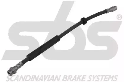 1330854789 sbs Тормозной шланг