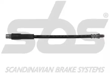 sbs-1330854795