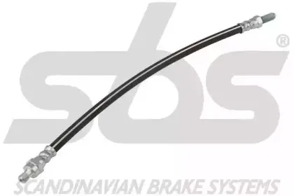 sbs-1330854804