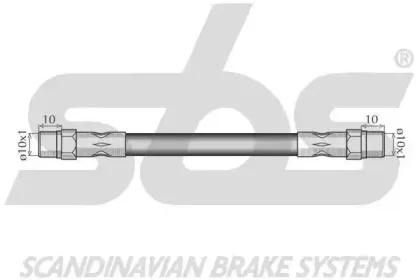 sbs-1330854808
