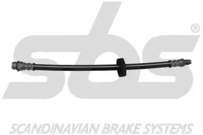 sbs-1330854811