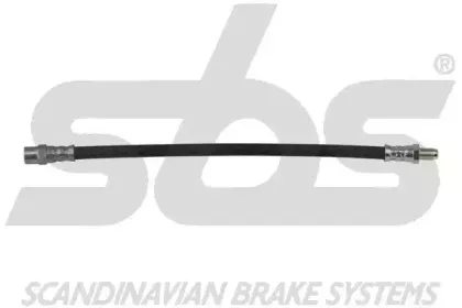 sbs-1330854813