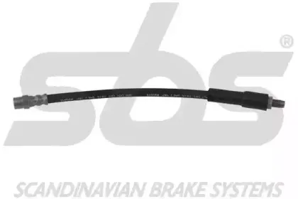 sbs-1330854814