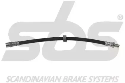sbs-1330854817