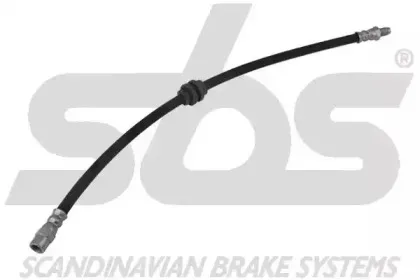 sbs-1330854818