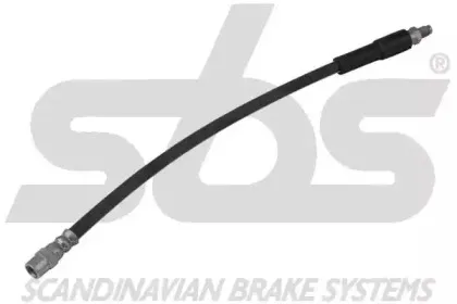 sbs-1330854824