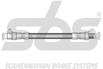 sbs-1330854827